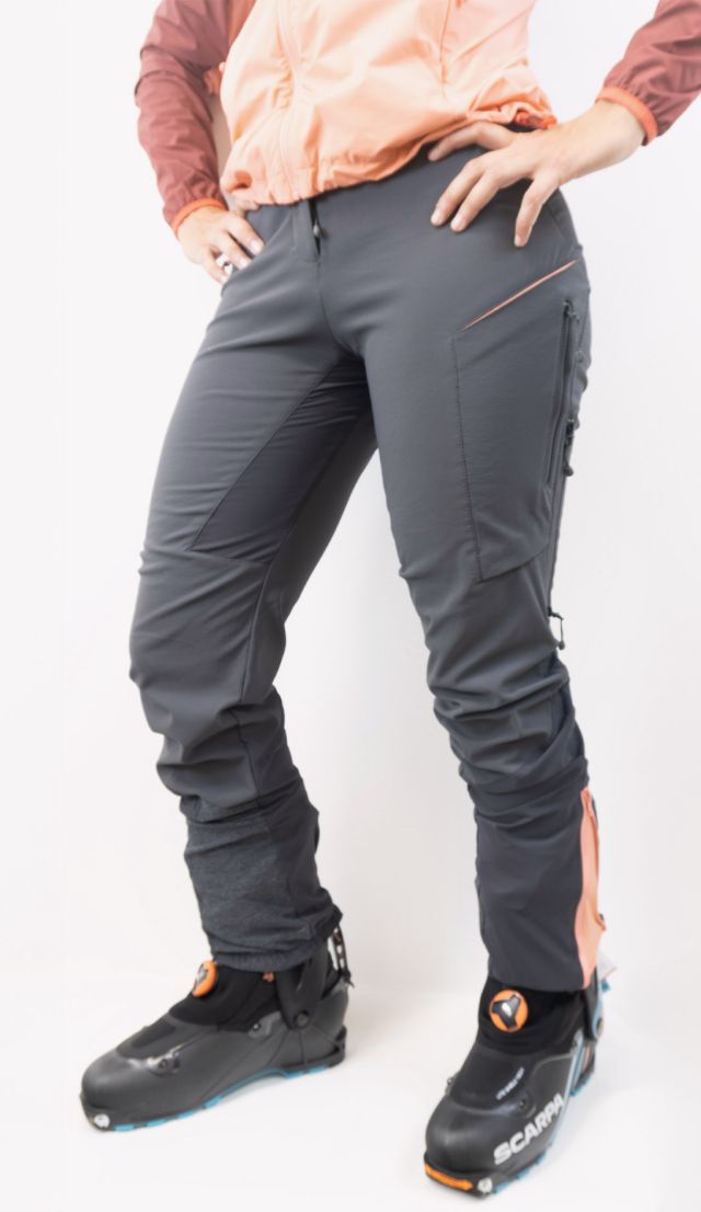 GAVIA PANTS